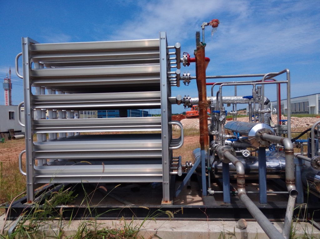 丹麦换热器船舶工程_天津德赛海洋船舶工程技术招聘_丹麦换热器船舶工程