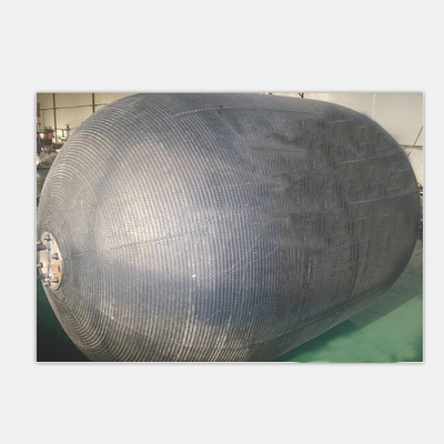 充气橡胶靠球价格 充气橡胶靠球参数 充气橡胶靠球型号