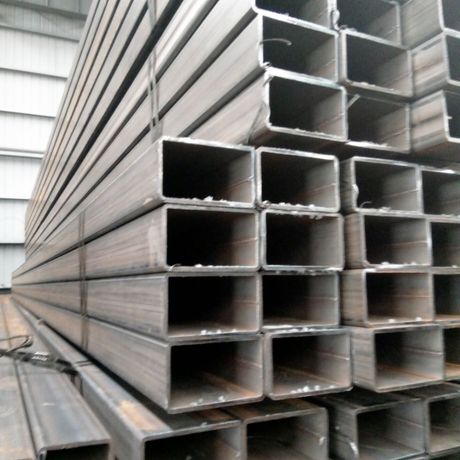 搜了网为您找到18条api钢管的相关厂家信息