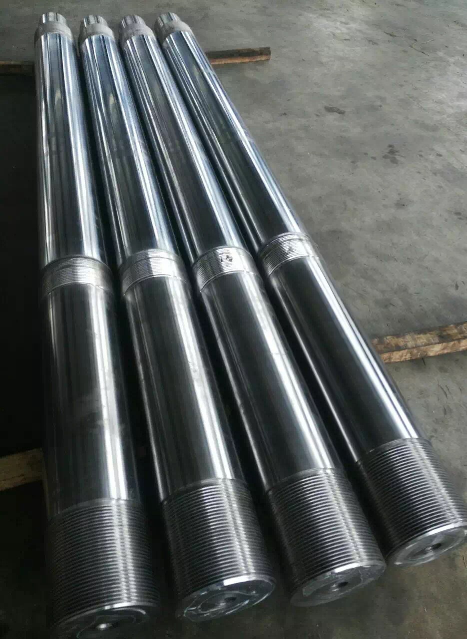 机械轴活塞杆,hrc35-60高频轴,hb220-320调质轴等等项目.