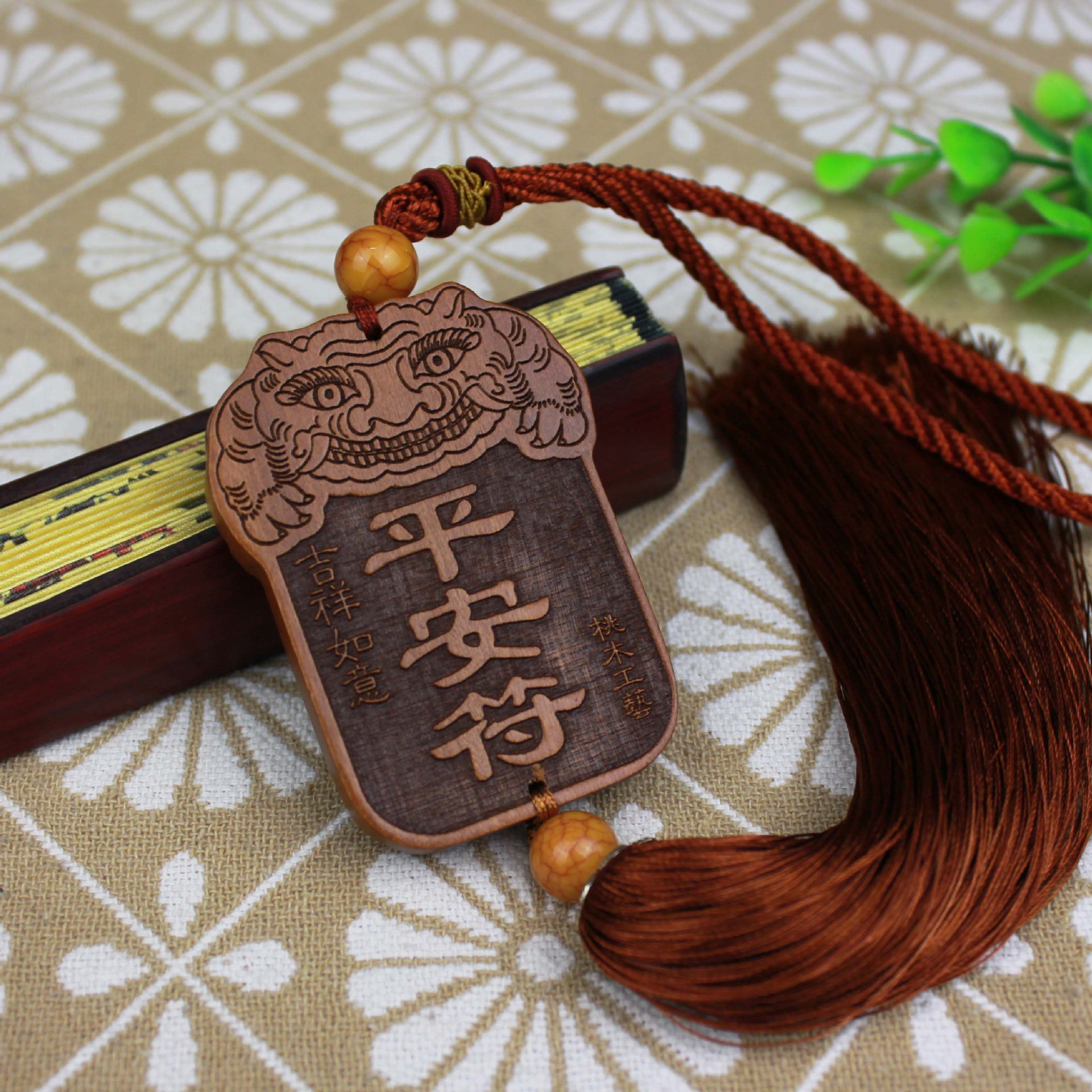 平安符挂件车饰-平安符挂件车饰厂家,品牌,图片,热帖-阿里巴巴