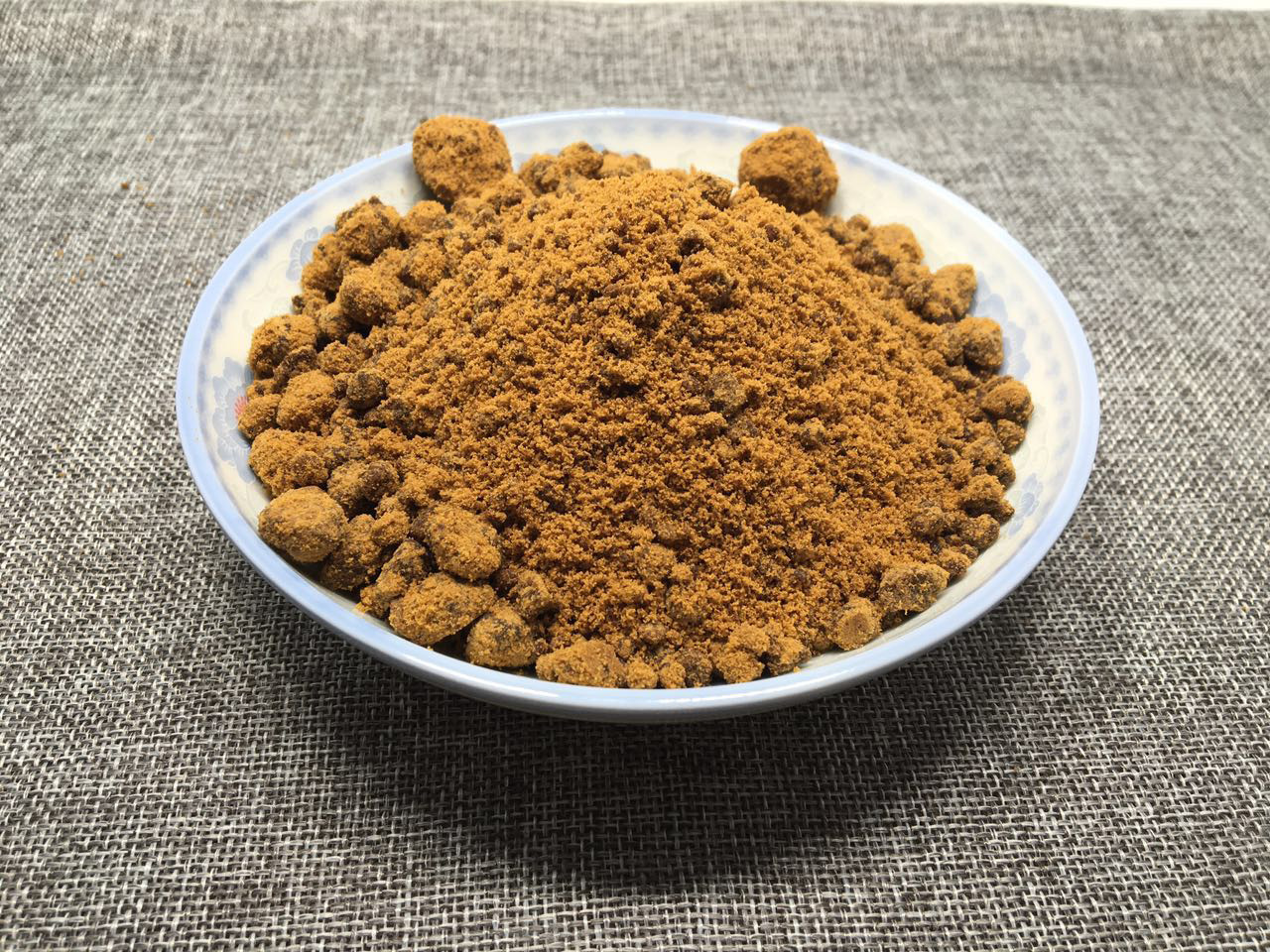 冰度黑糖 黑糖粉散装黑糖馒头烘培原料黑糖颗粒厂家直销25kg一袋