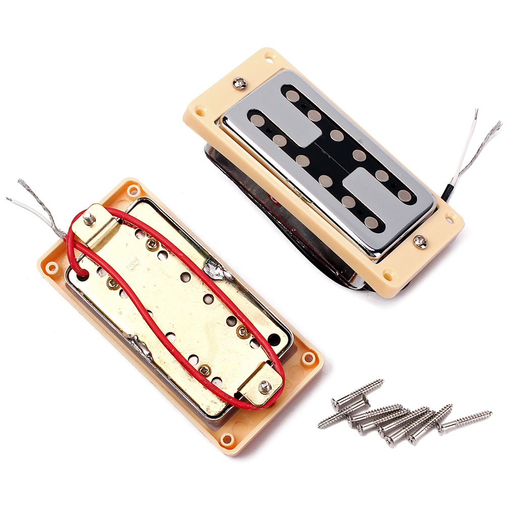 打板拾音器原声民谣木吉他尤克里里二胡小提琴适用