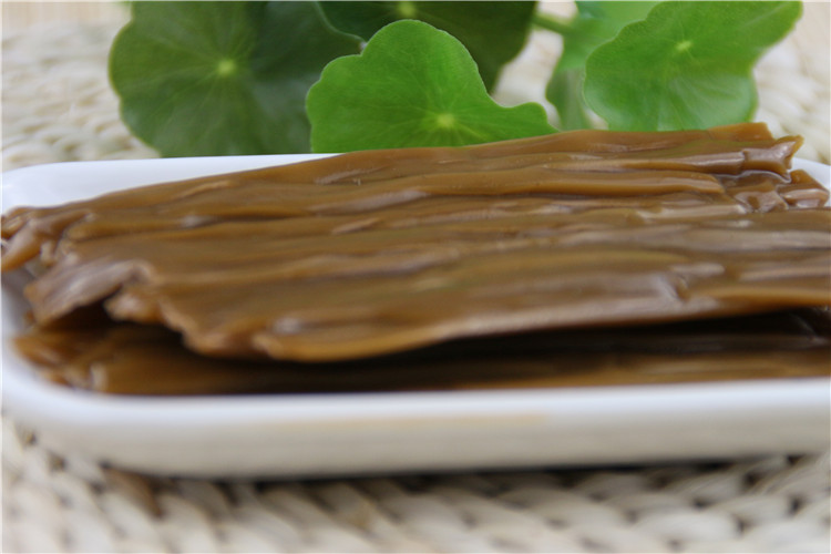 豆腐干零食 大足县特产观音仁字豆干 五香味长条豆腐干量大从优