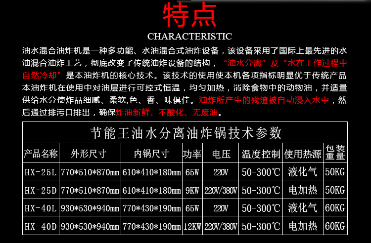 HX-25型-油水分离燃气油炸锅-1_04
