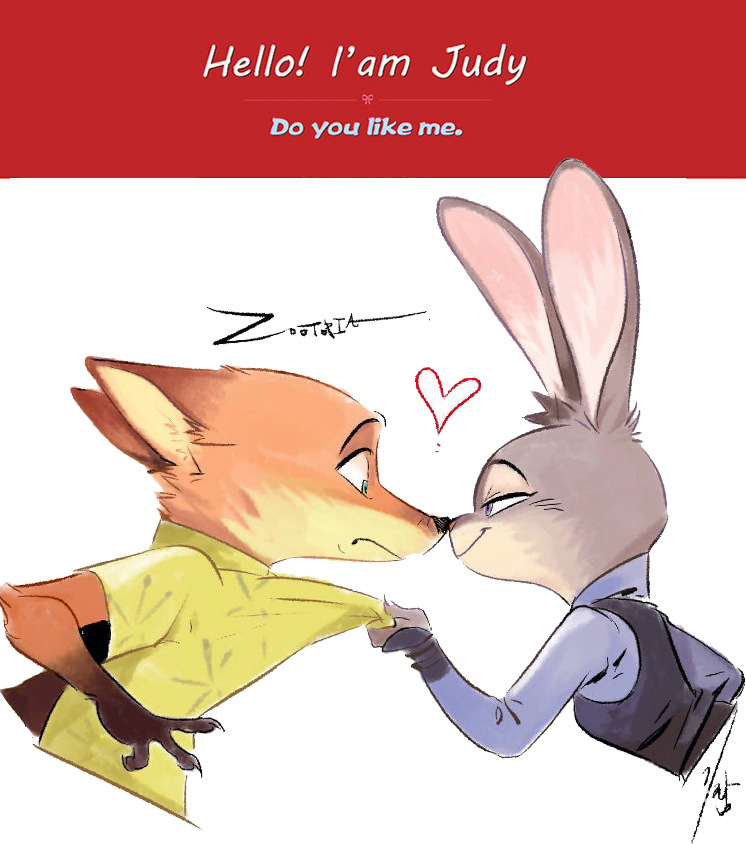 现货疯狂动物朱迪兔iphone6s手机壳硅胶苹果6plus女挂绳卡通新款