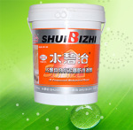 水碧治防水涂料_水碧治防水涂料价格_水碧治