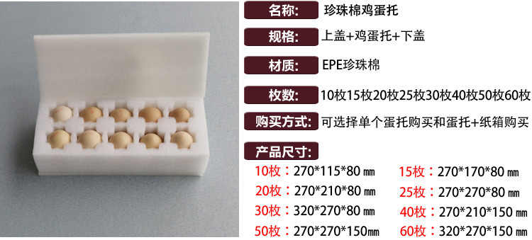 ������Ʒ�а�װ