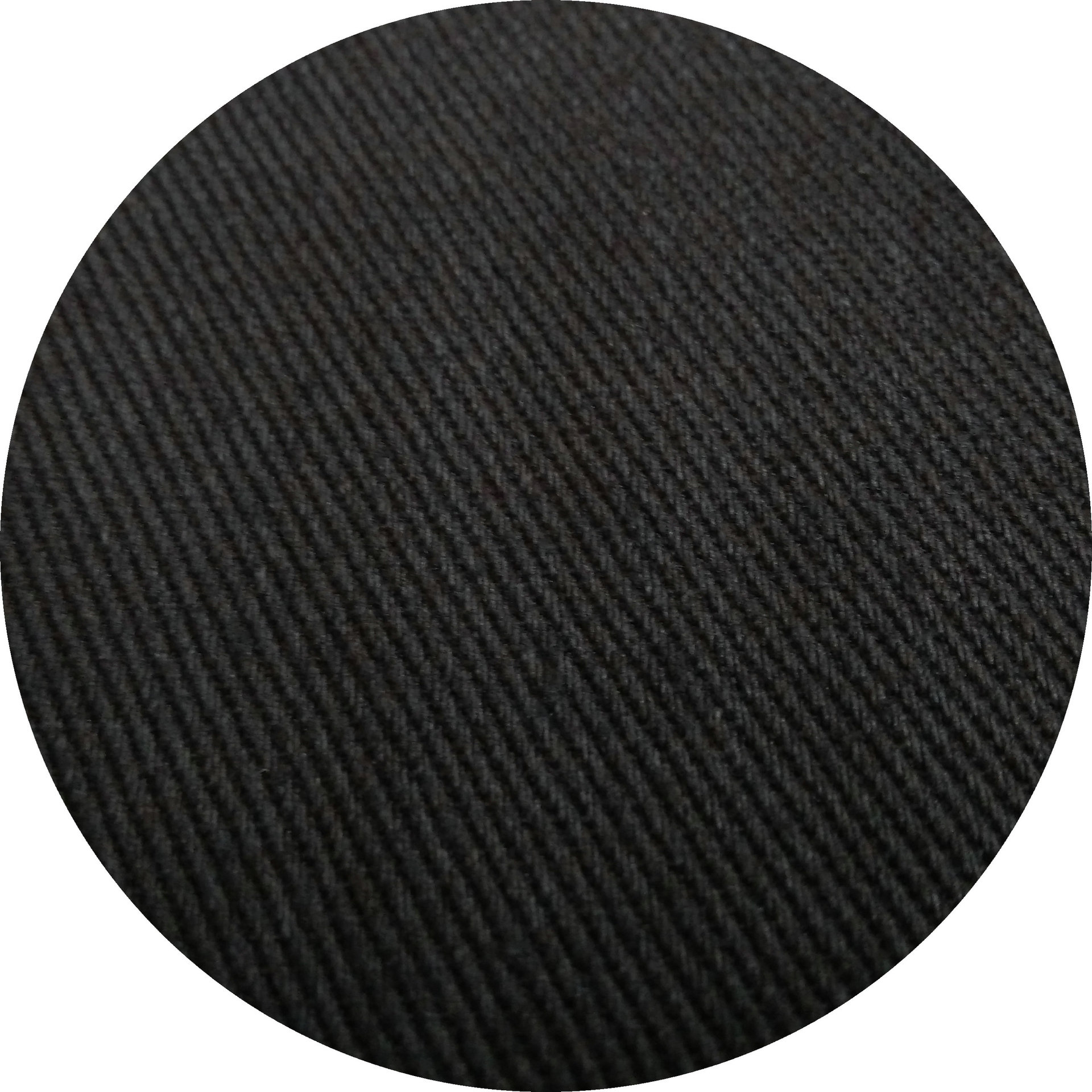 梭织全棉斜纹纱卡10*10 粗厚纯棉布