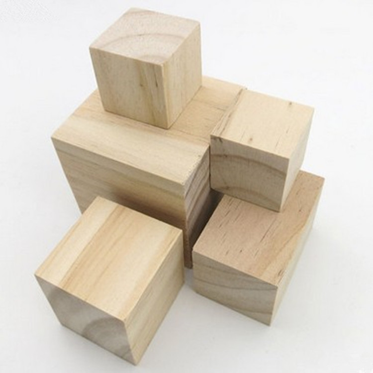 华申儿童方块玩具四方木块 儿童玩具 儿童方块玩具
