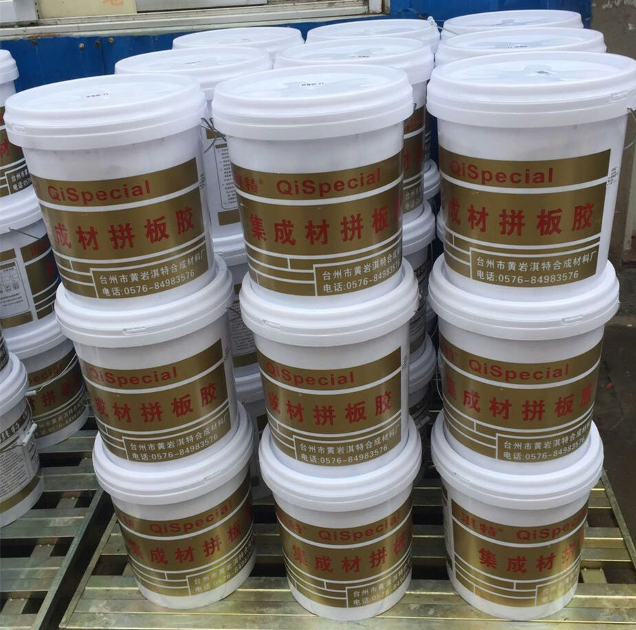 相框对角胶 环保型工艺品胶 **pvc胶 高分子胶 拼板胶b-木质板材产业