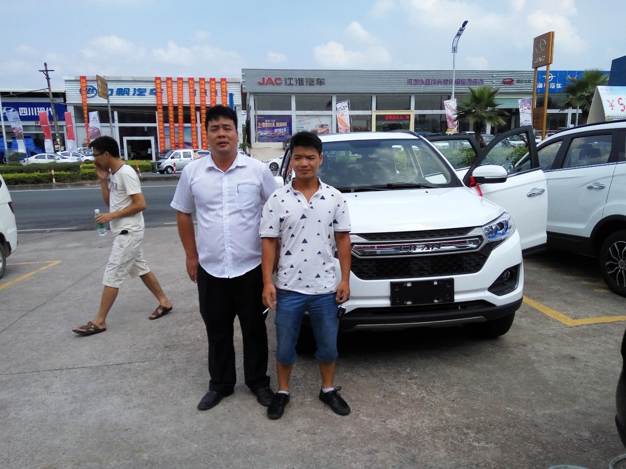 论坛 迈威论坛        三兄弟合影留恋,迈威也是我小兄弟了,未来几年