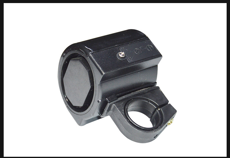 厂家直销骑行自行车车铃电子喇叭 山地车单