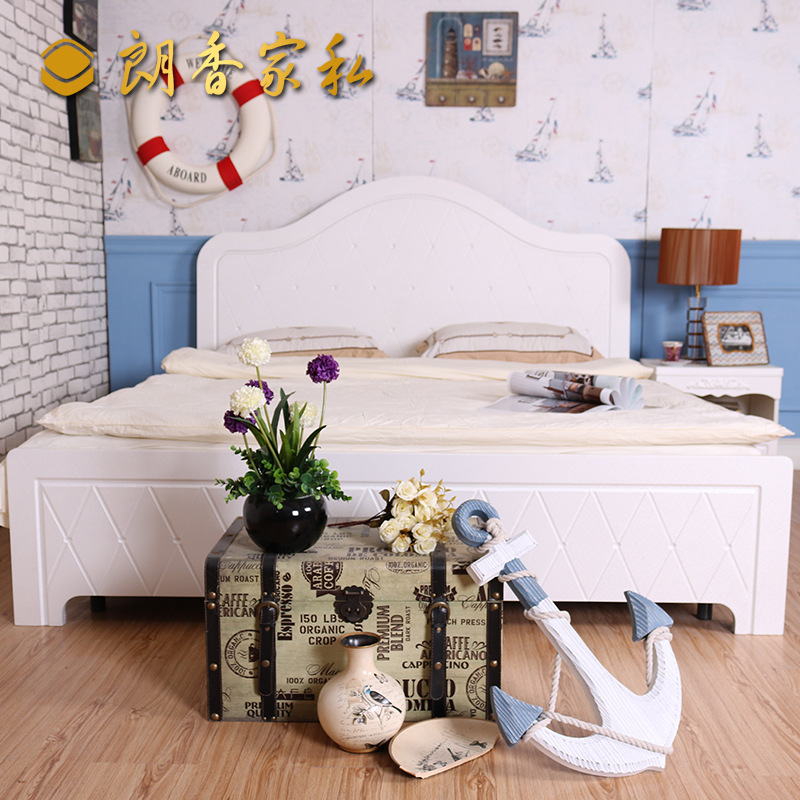 成都家具_成都家具供应商_成都家具批发市场