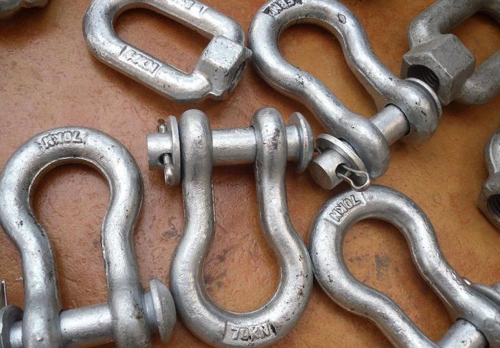 厂家直销各种花篮螺丝 调节螺栓 拉线螺栓