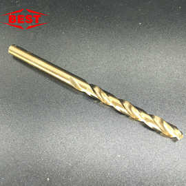 钻钴钻-钻钴钻批发,促销价格,产地货源 - 阿里巴巴