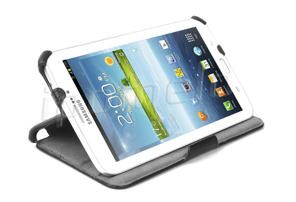 现货 三星galaxy tab4 7.