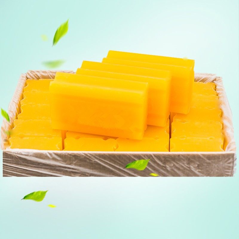 oem代加工香皂 肥皂 婴儿洗衣皂 洗衣液等各类洗涤用品批发定制