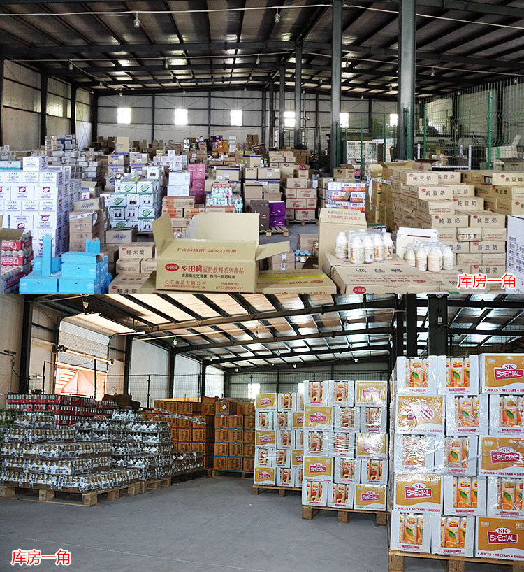 德国进口啤酒 凯撒白啤1l*12听 热销酒水饮料批发