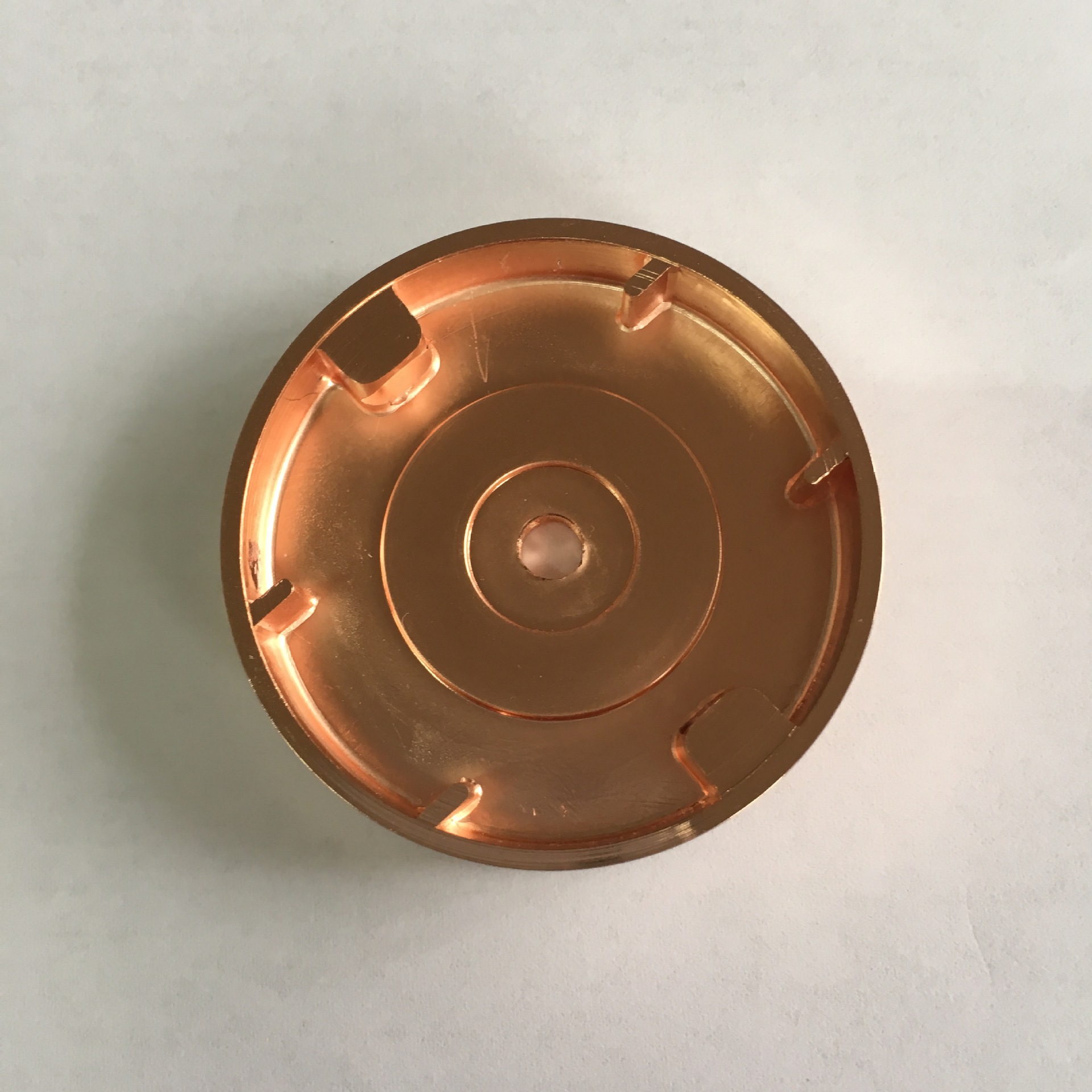 温州专业表面处理锌合金 铝铁 不锈钢 铜 电镀 玫瑰金 沙金 k金