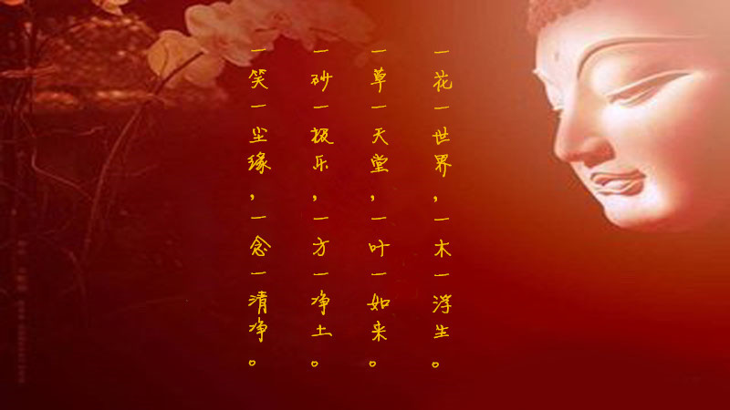 t01885c06b711c52adf_副本