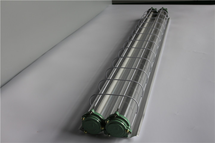 供应应急防爆灯 led日光防爆灯 t528w防爆灯 应急防爆盒防爆灯