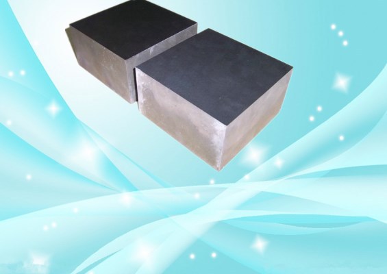 董林供应奥地利百禄w303热作模具钢 w303圆钢 规格齐全 特殊订做