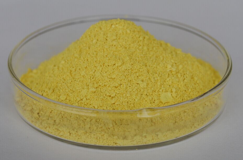 芦丁95nf11芦丁优质槐米提取物芦丁现货量大优惠包邮