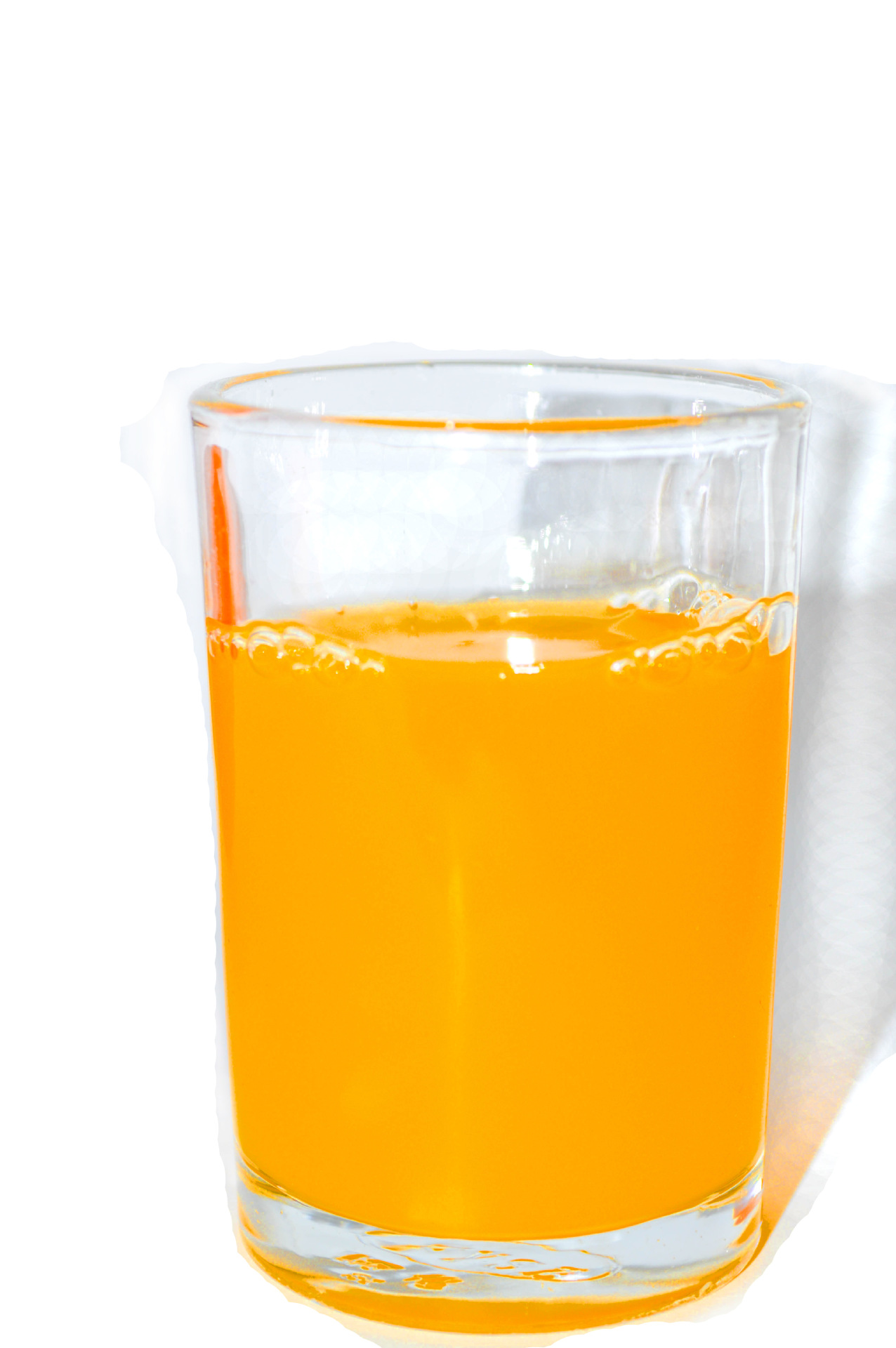 农夫之星橙汁饮料江湖地摊 玻璃瓶 鲜芒果汁 夏季热销 饮料批发