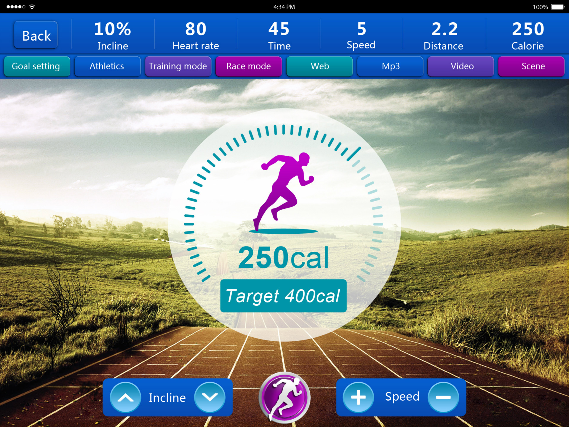 电蟒 智能云音响评测 ios app_智能云app官方下载_智能云苹果app