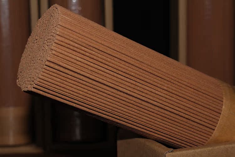 批发***印度老山檀香线香卧香居室内无烟熏香250克起大量.