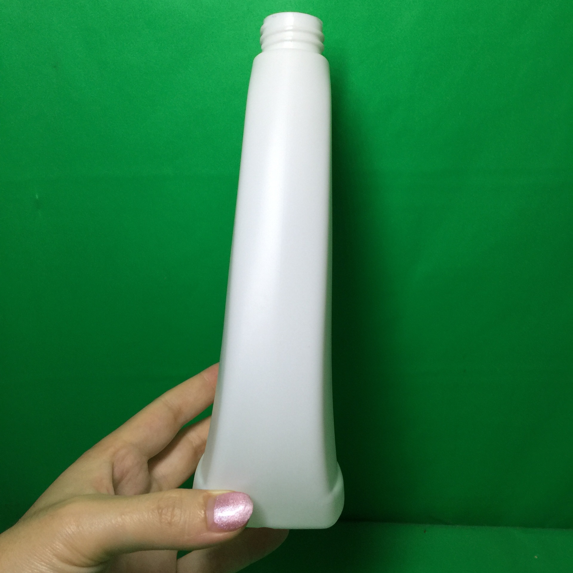 厂家直销500ml喷雾瓶 hdpe塑料瓶 油污净瓶 高质量喷壶 清洁水瓶