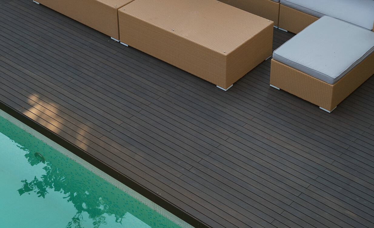 现货供应户外重竹地板,高耐竹地板生态竹厂家批发