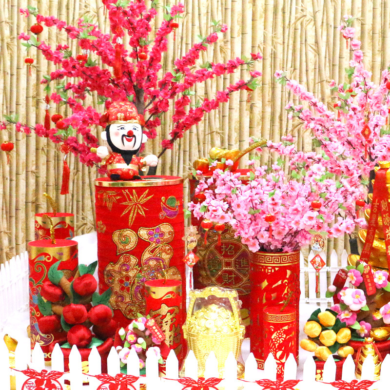 【鞭炮】_鞭炮厂家_鞭炮批发市场