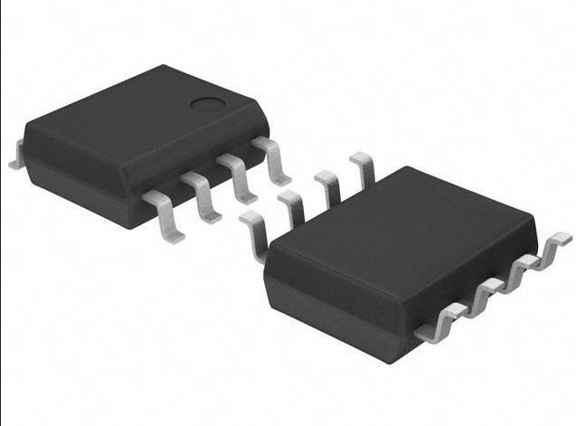 原装正品集成电路lm2904 sop