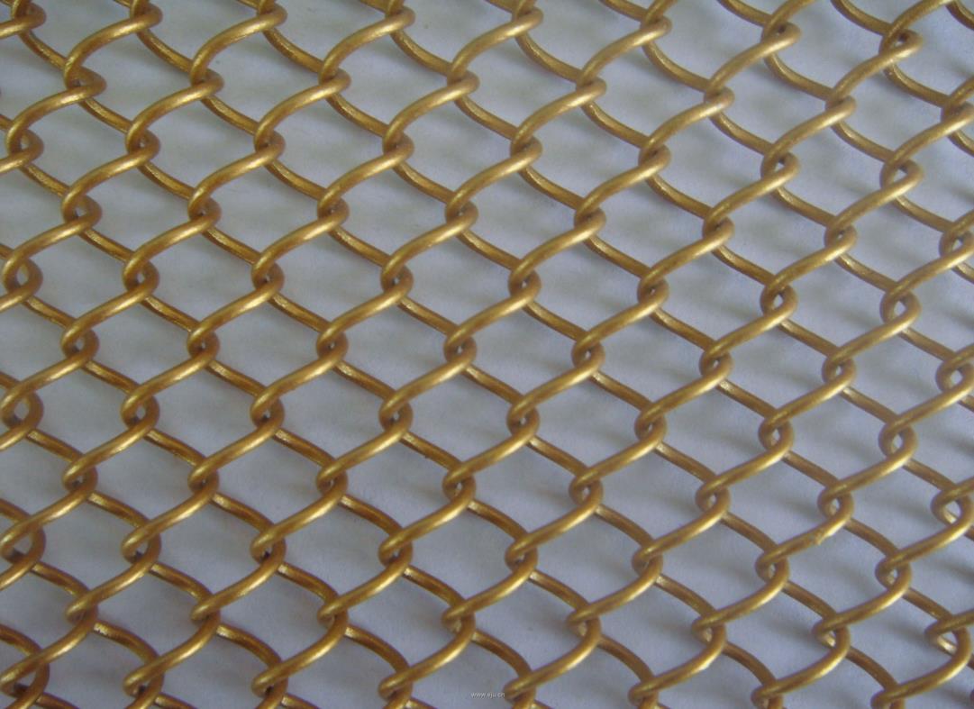 【金属网不锈钢冲孔网钢板冲孔筛网圆孔金属板网高速公路安全护栏网】