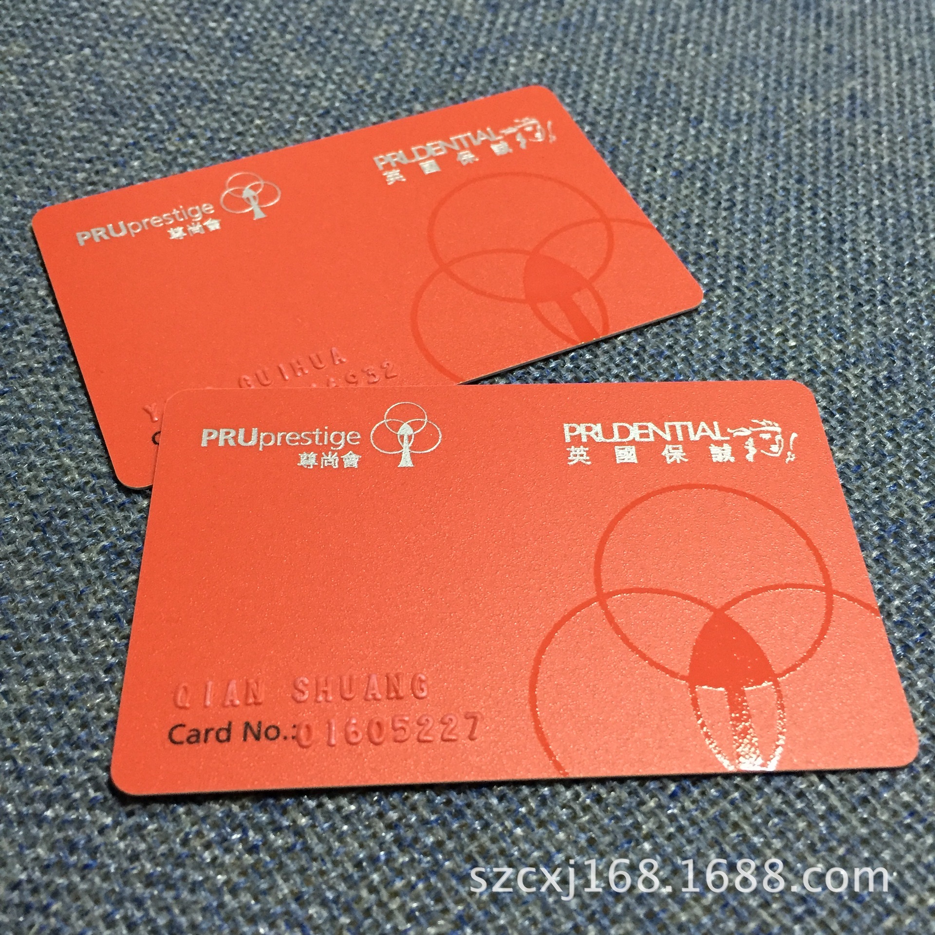 vip充值会员卡 游戏卡定制 pvc磁卡批发 刮刮卡pvc会员卡片