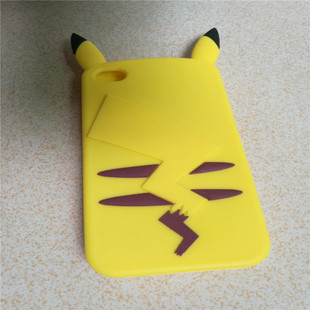 iphone6官方硅胶壳_手机保护壳有用吗_硅胶手机壳有害吗
