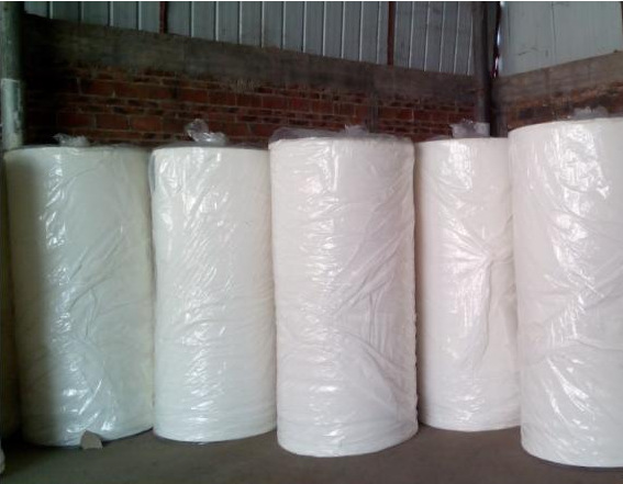 大轴卫生纸 河南先帅卫生纸大轴纸 大轴纸厂家直销 质优价廉