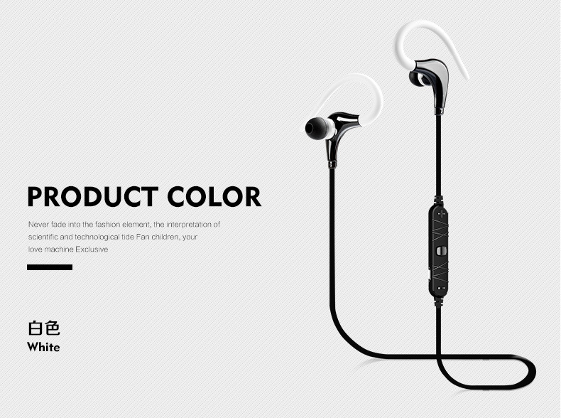 蓝牙运动耳机_蓝牙运动耳机推荐_运动蓝牙耳机怎么用