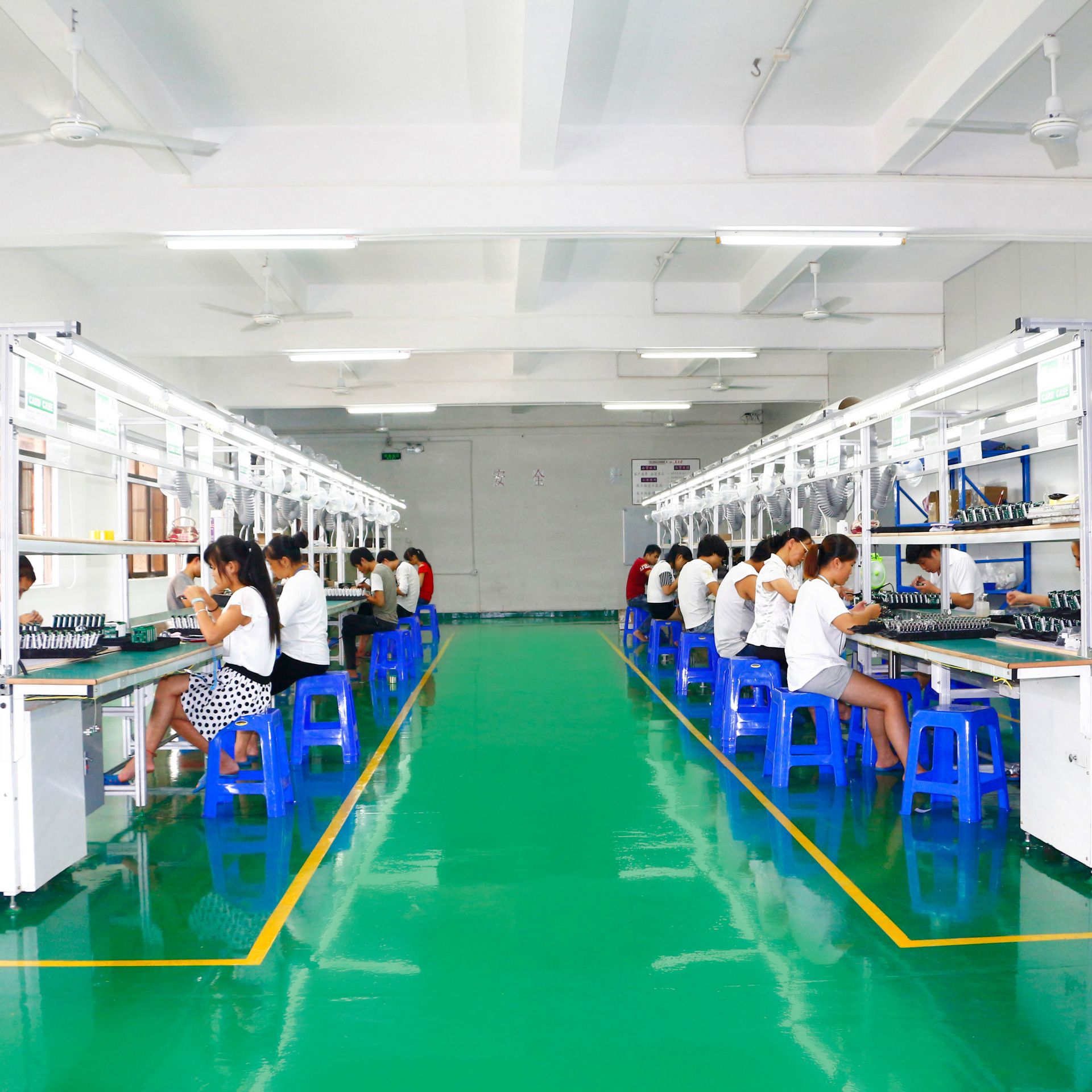 供应pcb贴片加工 dip加工 后焊组装 测试加工 塘厦电子组装加工厂