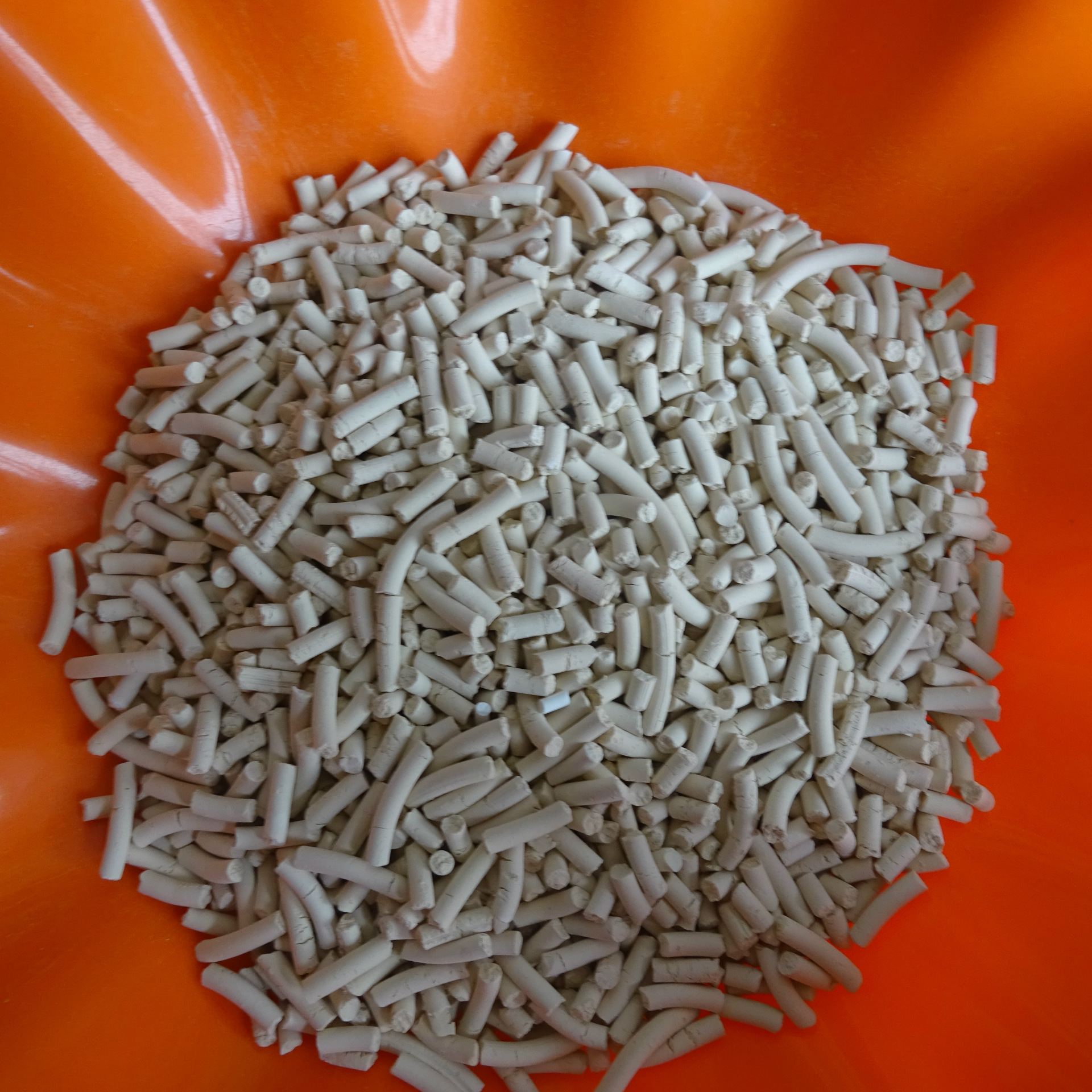 【厂家直销】 干燥专用分子筛,13x分子筛.可定做各种规格