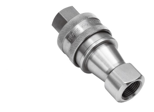 日东快速接头nitto kohki日东工器株式会社sp-v快速接头