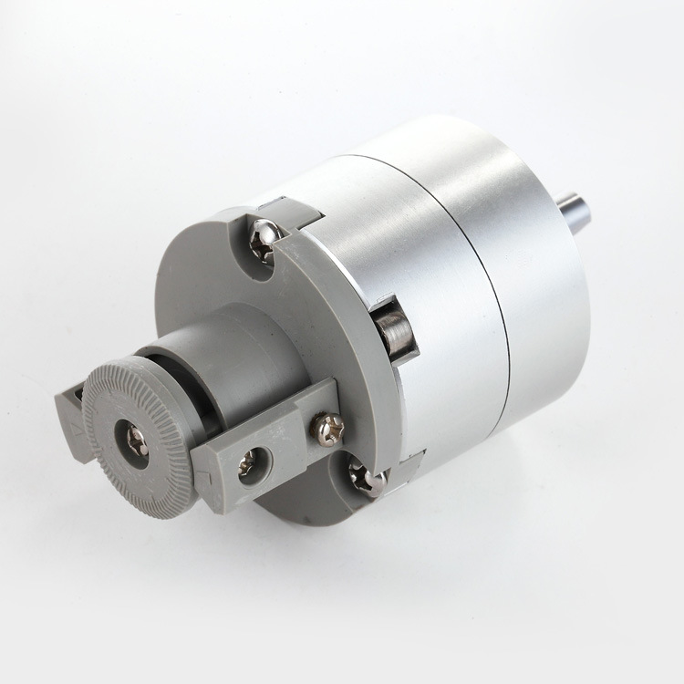 smc型 叶片式旋转气缸摆动气缸 crb2bw30-90s/180s/270s