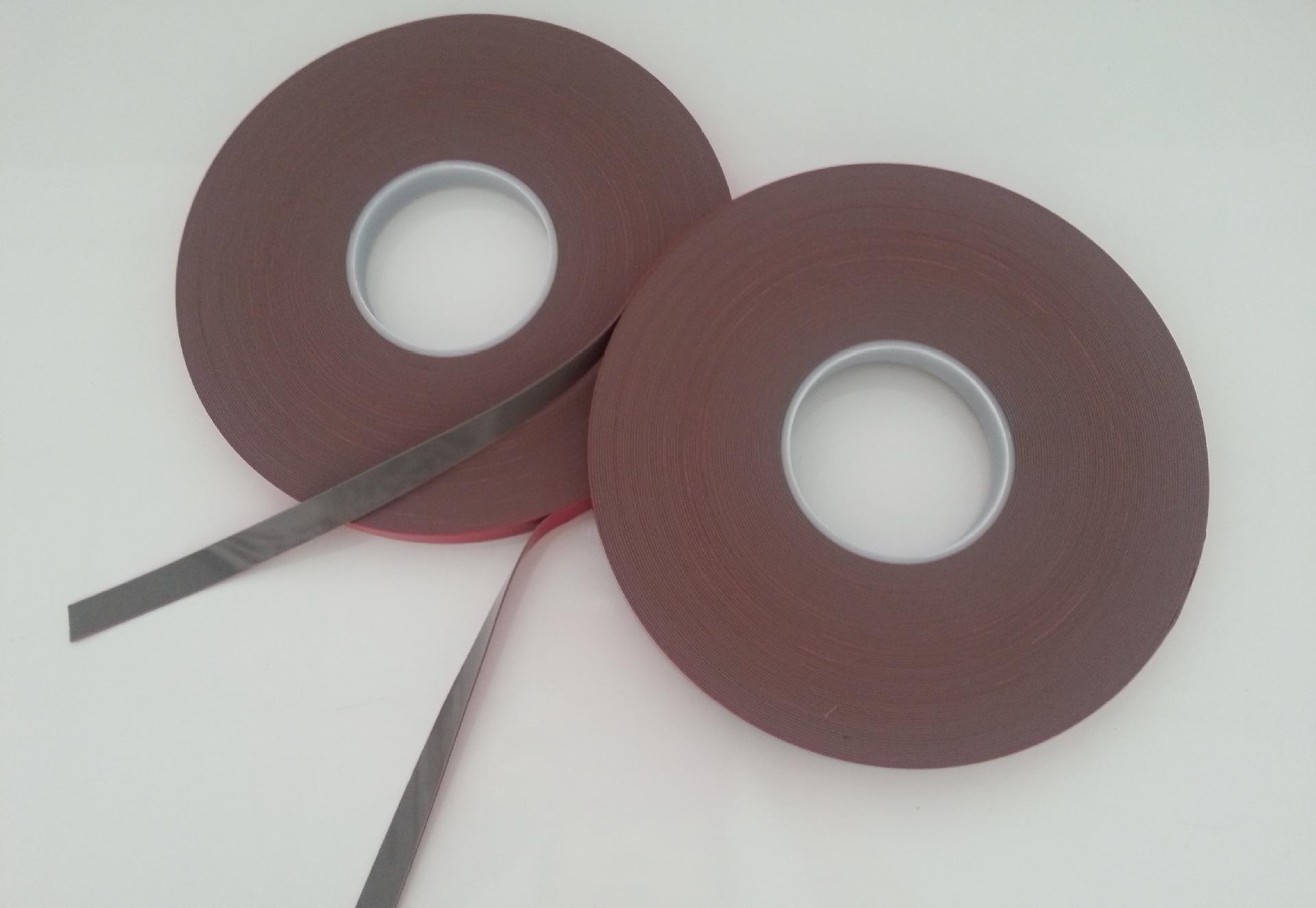 3m gt6008 丙烯酸泡棉双面胶带-阿里巴巴