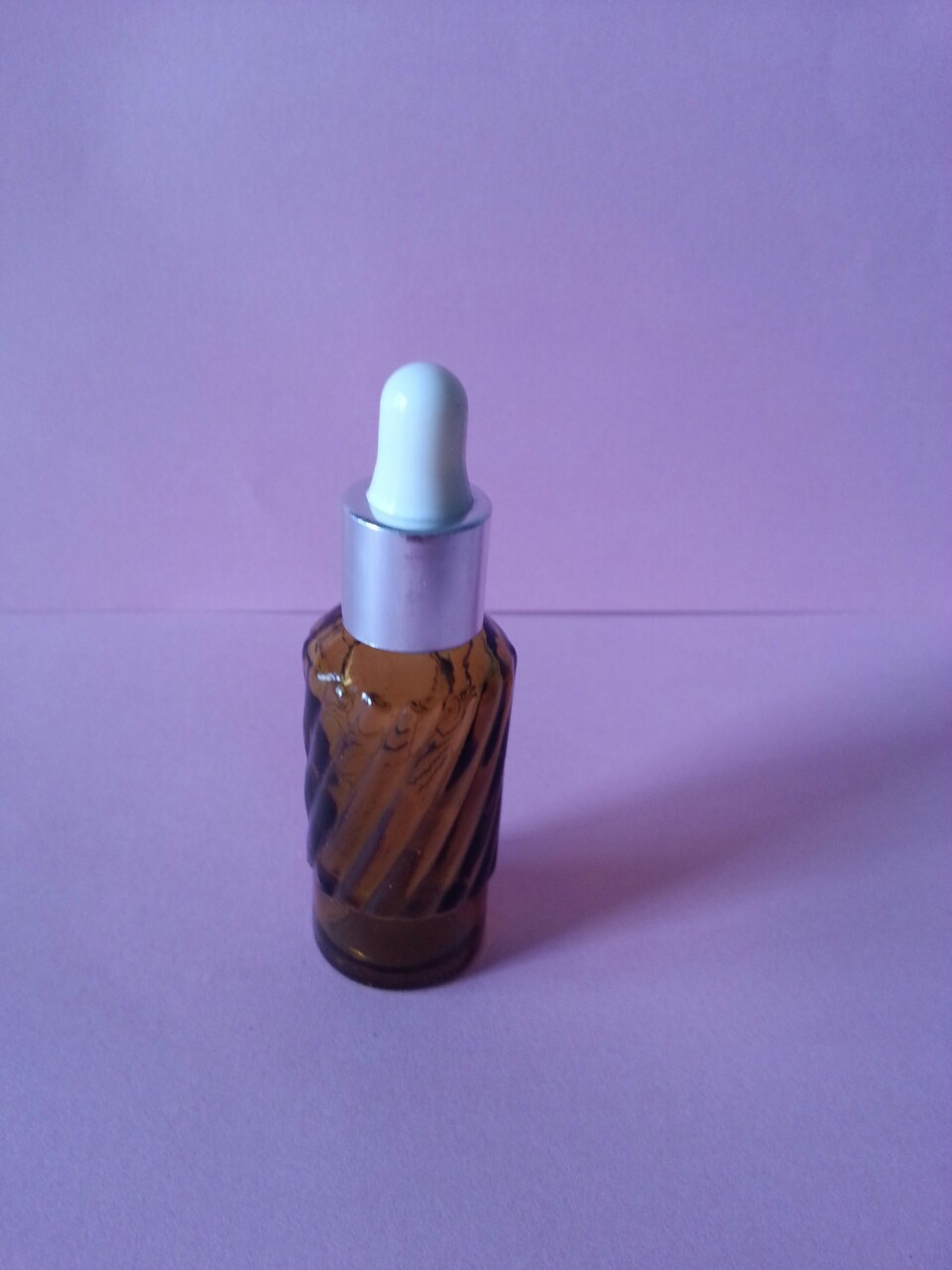 10ml茶色化妆品滴瓶配滴管 滴头 中盖提供喷涂,丝印等工艺