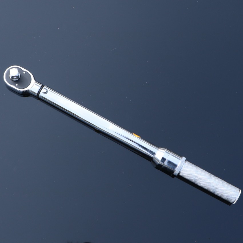 厂价直销预置扭力扳手测力扳手扭力测试仪公斤扳手