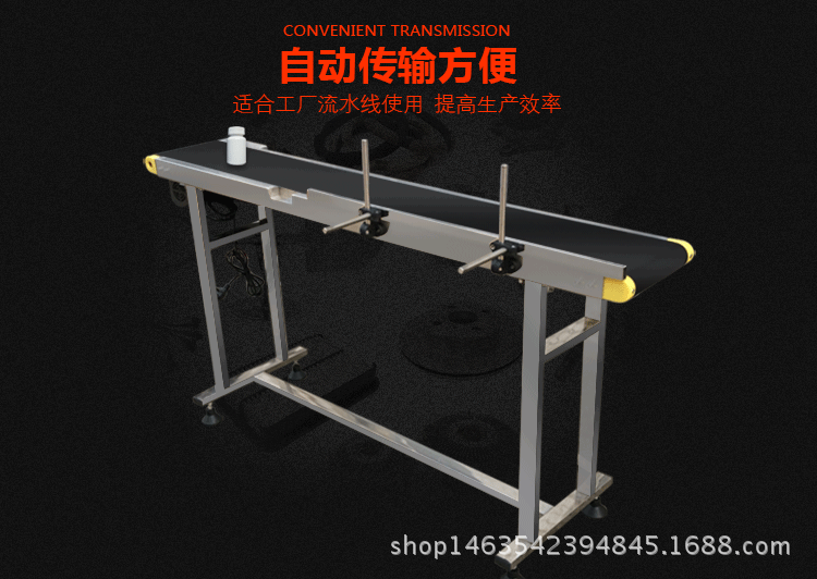 tb2sgoixrxlpufjsszfxxcsgxxa_!