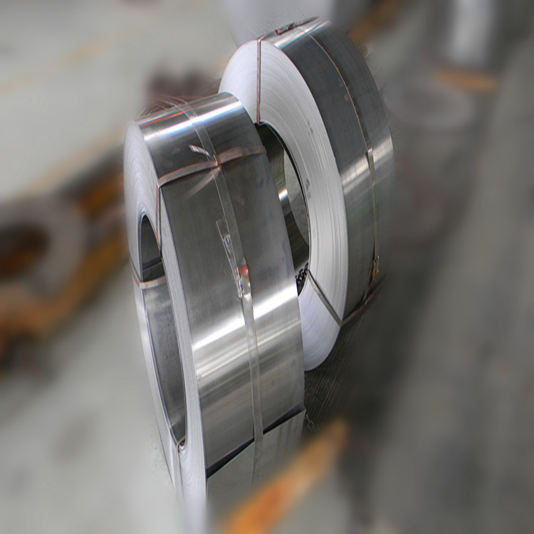 爆款产品带钢用途五,文具用品