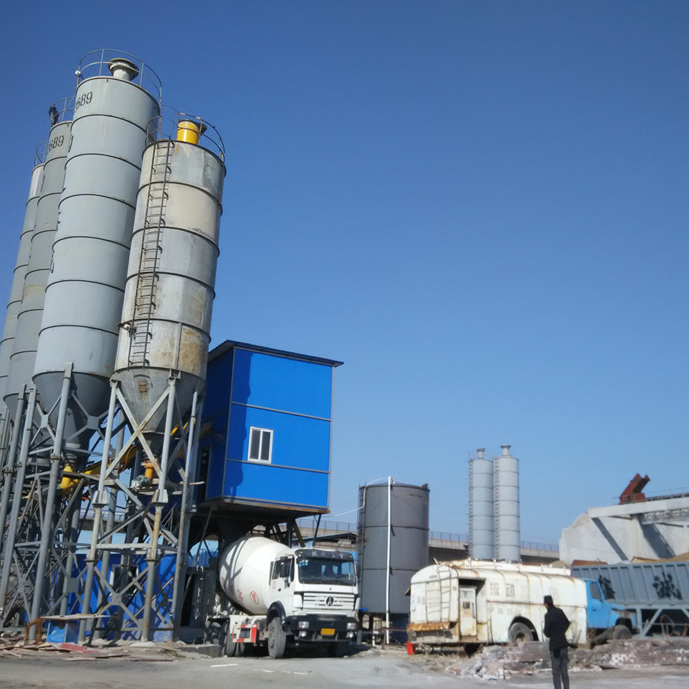 c20,c25,c30,c35,c40混凝土 另有干粉出售